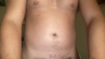 Sophmorebottom  05-08-2021 video lingerie